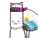 2381