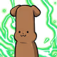 3574
