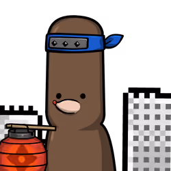Mole-Origin #09177