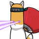 3184