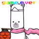 5158