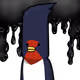 8343