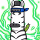 7440