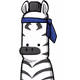 9273