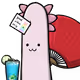3874