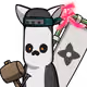 6533