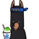 6044
