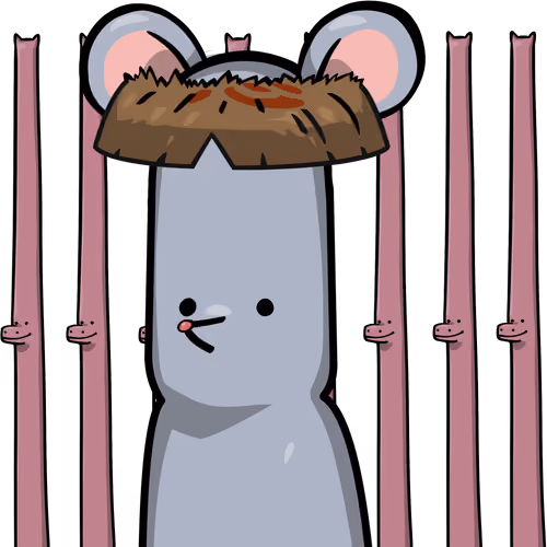 Mouse-Origin #05737