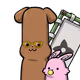2610