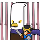 9534