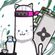4698