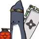 9533