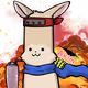 10816
