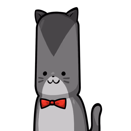 Cat-Origin #05720
