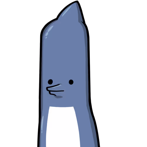 Very Long Cnp