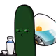 8895