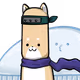 9492