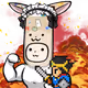 8919