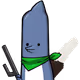 8624