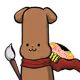 3348