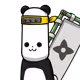 7540