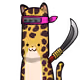 10032
