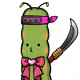 8487