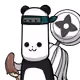 6675