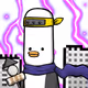 10602