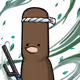 5817