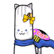 7133