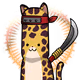 9114