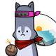 8600