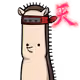 7107