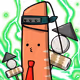 3051