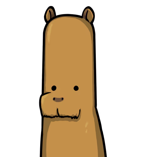 Very Long Cnp