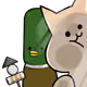 7426