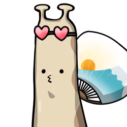 Slug-Origin #04074