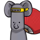 3178
