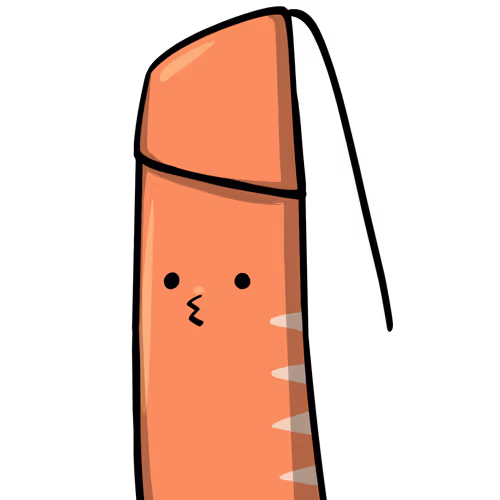Very Long Cnp