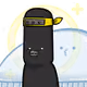 8486