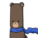7015