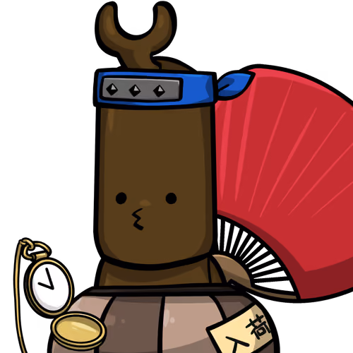 Beetle-Origin #06528