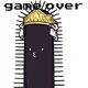 7093