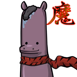 Hippo-Origin #10314