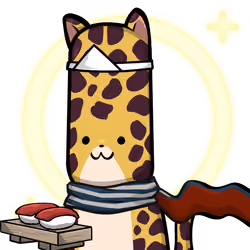 Leopard-Origin #04328
