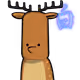 8712