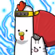 1751