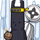 10567