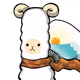 10107